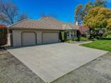 6725 Highway 99E - Photo 10