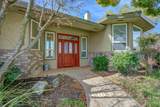 6725 Highway 99E - Photo 11