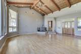 6725 Highway 99E - Photo 12