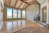 6725 Highway 99E - Photo 13