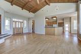 6725 Highway 99E - Photo 14