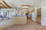 6725 Highway 99E - Photo 15