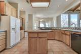 6725 Highway 99E - Photo 16