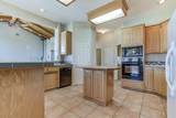 6725 Highway 99E - Photo 17
