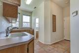 6725 Highway 99E - Photo 18