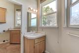 6725 Highway 99E - Photo 19