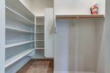 6725 Highway 99E - Photo 20
