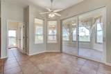 6725 Highway 99E - Photo 21