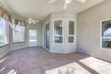6725 Highway 99E - Photo 22