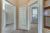 6725 Highway 99E - Photo 24