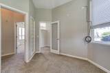 6725 Highway 99E - Photo 25