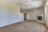 6725 Highway 99E - Photo 26