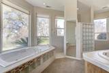 6725 Highway 99E - Photo 27