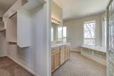 6725 Highway 99E - Photo 28