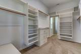 6725 Highway 99E - Photo 29