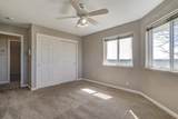 6725 Highway 99E - Photo 30