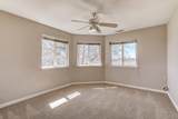 6725 Highway 99E - Photo 31