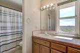 6725 Highway 99E - Photo 32