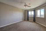 6725 Highway 99E - Photo 33