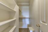 6725 Highway 99E - Photo 34