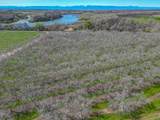 6725 Highway 99E - Photo 35