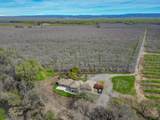 6725 Highway 99E - Photo 36
