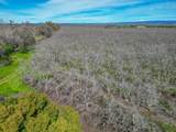 6725 Highway 99E - Photo 37