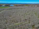 6725 Highway 99E - Photo 38