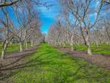 6725 Highway 99E - Photo 39