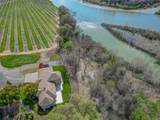 6725 Highway 99E - Photo 4