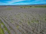 6725 Highway 99E - Photo 40