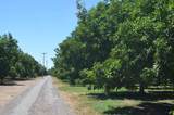 6725 Highway 99E - Photo 41