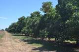 6725 Highway 99E - Photo 42