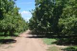 6725 Highway 99E - Photo 43