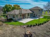 6725 Highway 99E - Photo 5