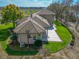6725 Highway 99E - Photo 6