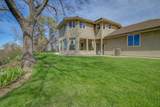 6725 Highway 99E - Photo 7