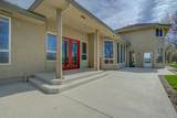6725 Highway 99E - Photo 8