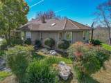 6725 Highway 99E - Photo 9