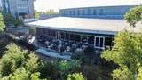 202 Hemsted Drive - Photo 6