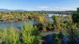 202 Hemsted Drive - Photo 8
