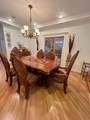 13100 Padani Drive - Photo 10