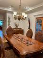 13100 Padani Drive - Photo 11