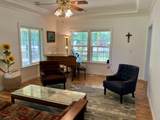 13100 Padani Drive - Photo 12