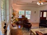 13100 Padani Drive - Photo 13