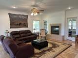 13100 Padani Drive - Photo 14