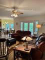 13100 Padani Drive - Photo 15