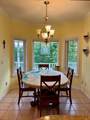 13100 Padani Drive - Photo 16