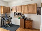 13100 Padani Drive - Photo 18