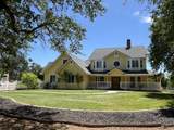13100 Padani Drive - Photo 2